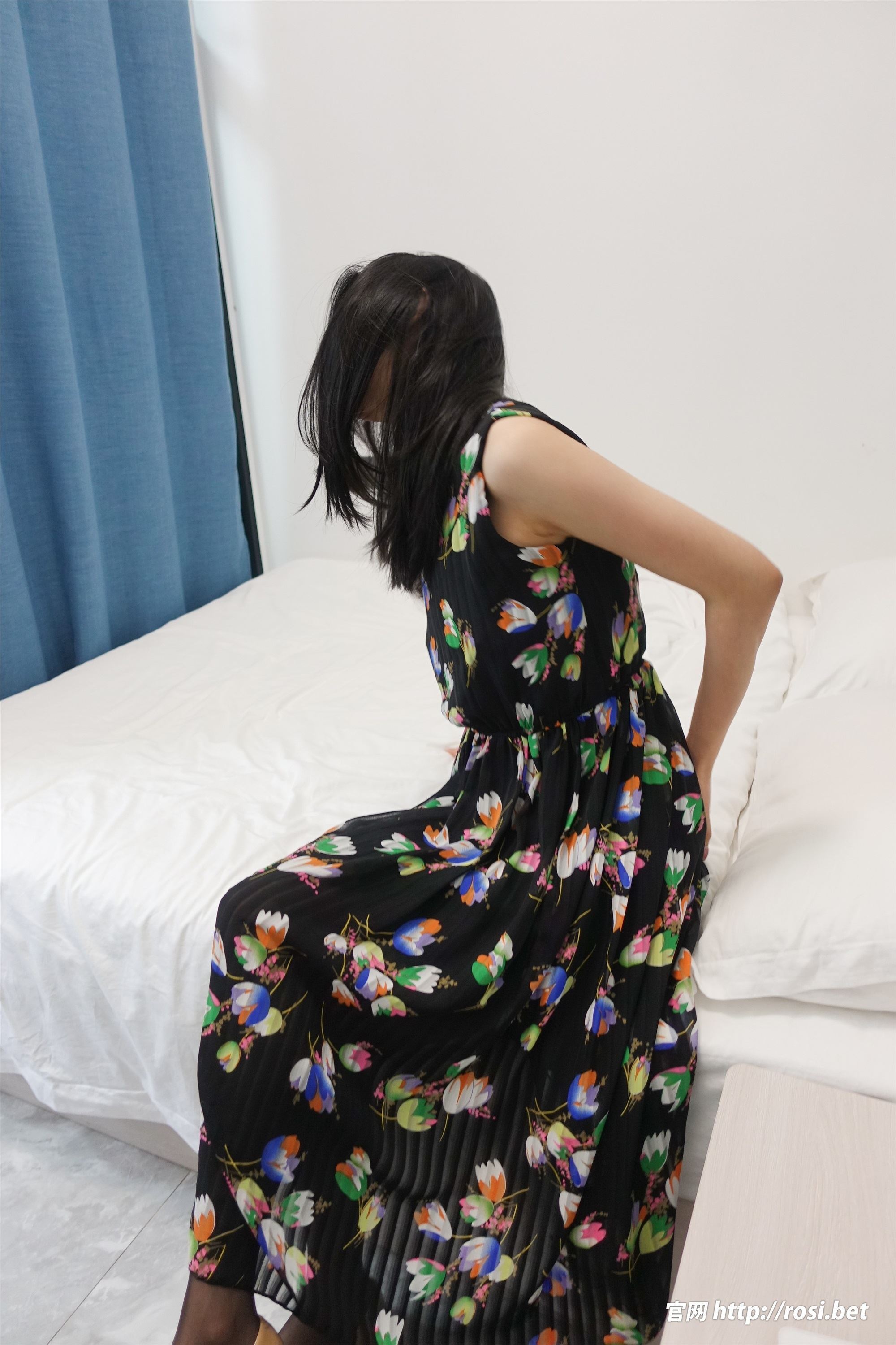 ROSI写真 2024.03.01 NO.4470